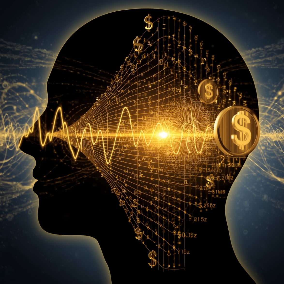 Lucid_Origin_Abstract_visualization_of_sound_frequencies_and_b