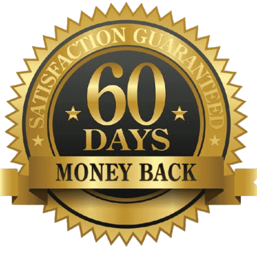 The Subconscious Millionaire System Money Back Guarantee